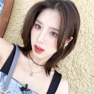 莫负青春