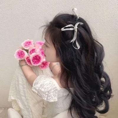 著魔 印尼篇