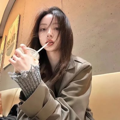 沙之爪