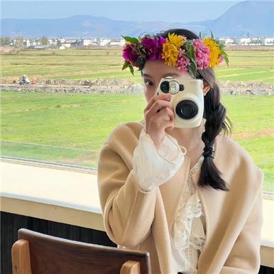 日班猎人