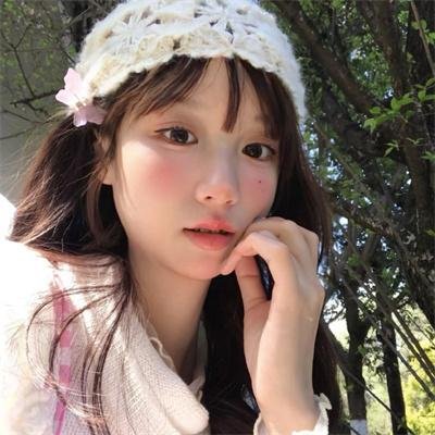 窗户周一到