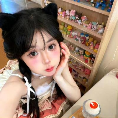 老妈操碎心