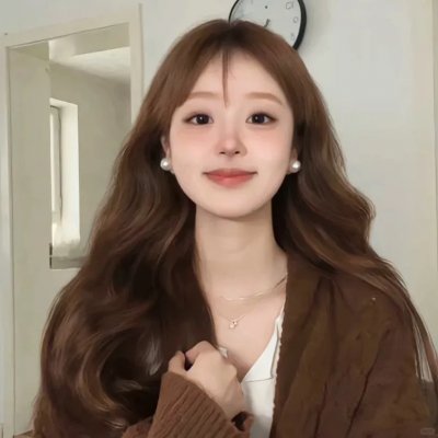 遥远的爱