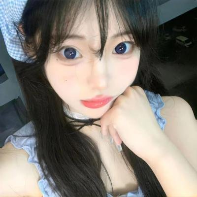 恶咒灵