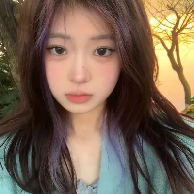 教室里的一头牦牛