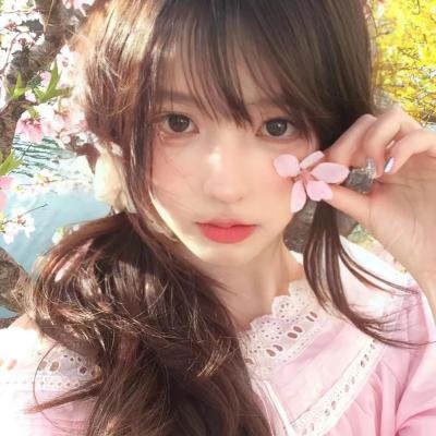欲浪春潮
