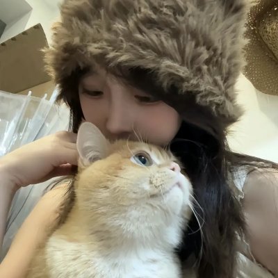我和格瓦拉的故事