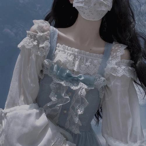 鲁卜哈利沙漠:非洲的女人