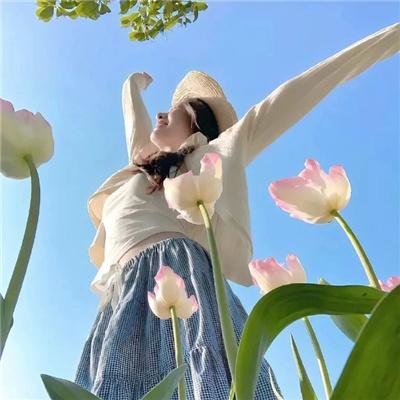 女同性恋吸血鬼