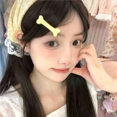性爱白日梦