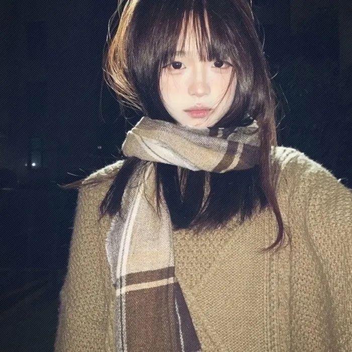星星相吸惜