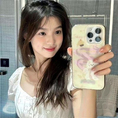 鬼提琴