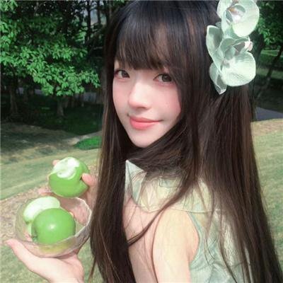 枕边故事