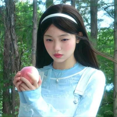 姨妈的后现代生活