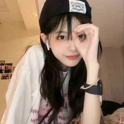 暮光之城:暮色