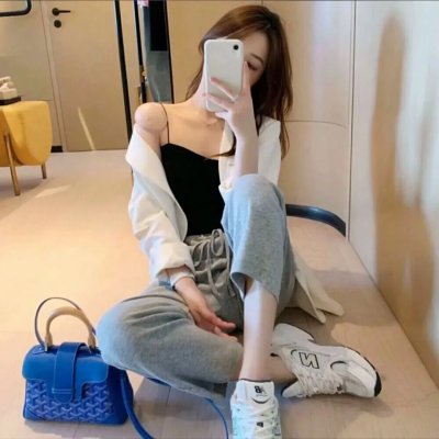 女超人第六季